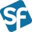 spatial-focus.net-logo