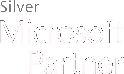 Silver Microsoft partner